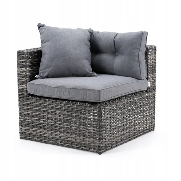meble-ogrodowe-modulowe-technorattan-madera-ciemna-styl-nowoczesny