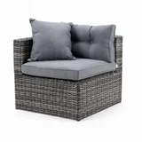 meble-ogrodowe-modulowe-technorattan-madera-ciemna-styl-nowoczesny