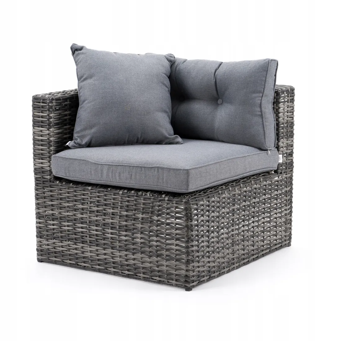 meble-ogrodowe-modulowe-technorattan-madera-ciemna