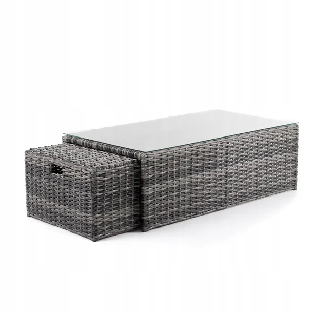 meble-ogrodowe-modulowe-technorattan-madera-ciemna-material-dominujacy-technorattan