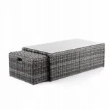 meble-ogrodowe-modulowe-technorattan-madera-ciemna-material-dominujacy-technorattan