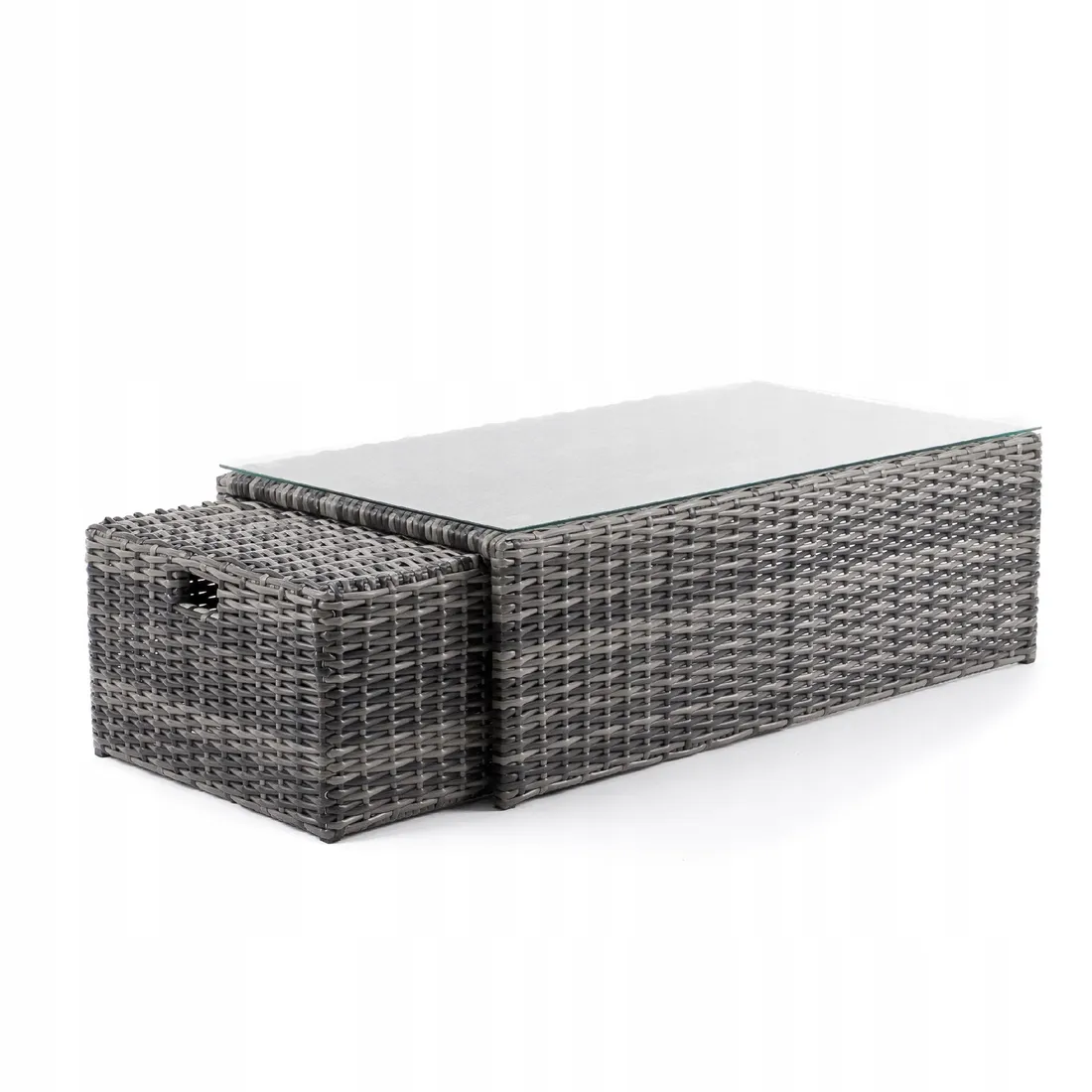 meble-ogrodowe-modulowe-technorattan-madera-ciemna-stan-nowy