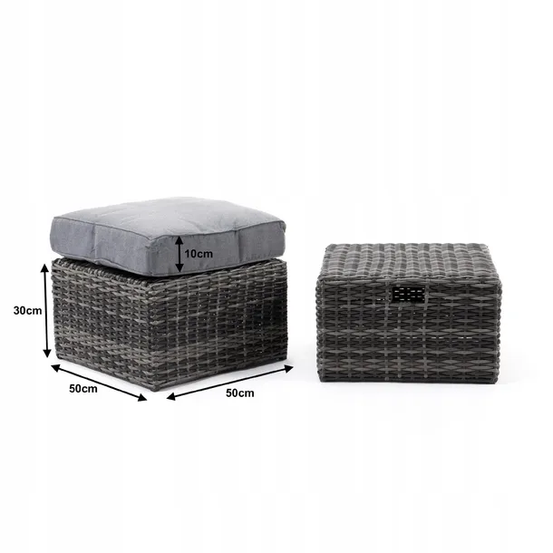 meble-ogrodowe-modulowe-technorattan-madera-ciemna-linia-new-home-garden