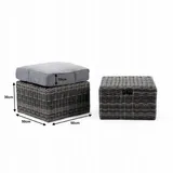 meble-ogrodowe-modulowe-technorattan-madera-ciemna-linia-new-home-garden
