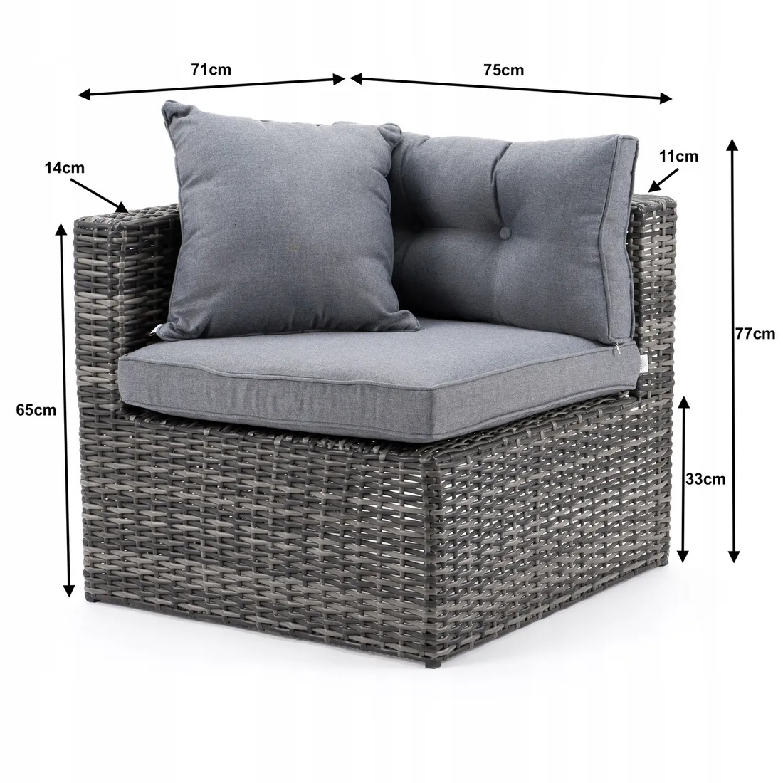 meble-ogrodowe-modulowe-technorattan-madera-ciemna