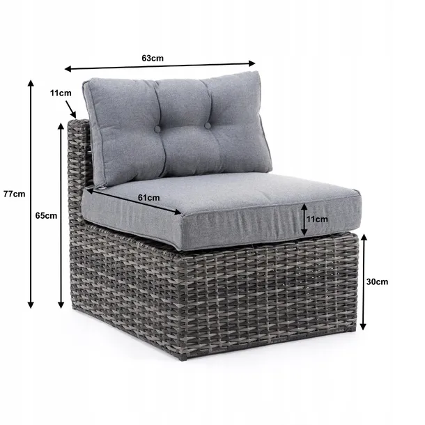 meble-ogrodowe-modulowe-technorattan-madera-ciemna-stan-nowy-liczba-osob-6