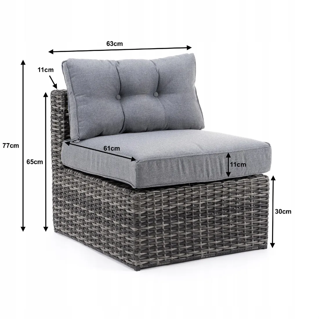meble-ogrodowe-modulowe-technorattan-madera-ciemna-stan-nowy