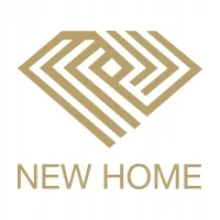 meble-ogrodowe-modulowe-technorattan-madera-ciemna