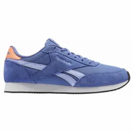 buty-reebok-bs7010