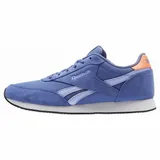 buty-reebok-bs7010-marka-adidas