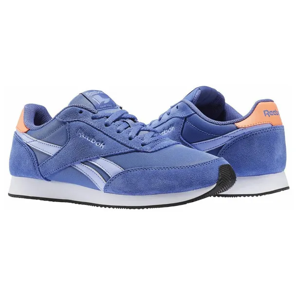 buty-reebok-bs7010-rozmiar-10