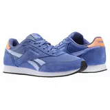 buty-reebok-bs7010-rozmiar-10