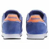buty-reebok-bs7010-marka-adidas-rozmiar-10