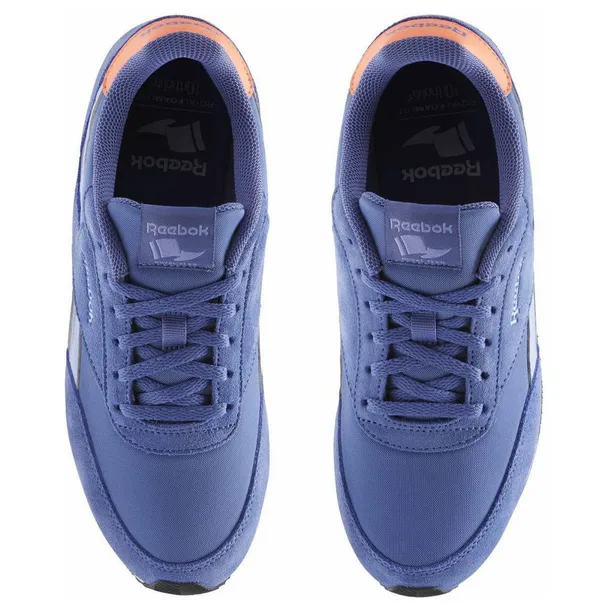 buty-reebok-bs7010-rozmiar-10-marka-adidas