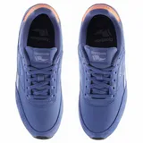 buty-reebok-bs7010-rozmiar-10-marka-adidas