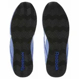 buty-reebok-bs7010-marka-adidas