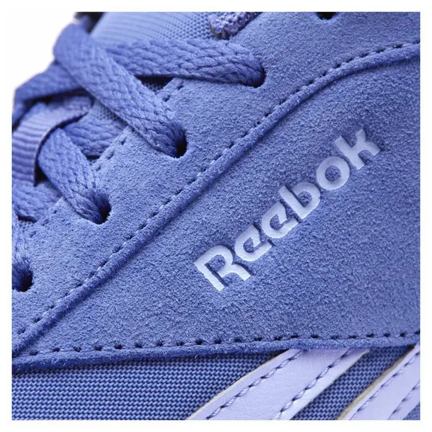 buty-reebok-bs7010-rozmiar-10