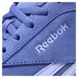 buty-reebok-bs7010-rozmiar-10