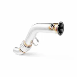 downpipe-bmw-e87-118d-120d-m47n2