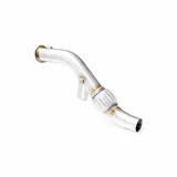 downpipe-bmw-e87-118d-120d-m47n2-stan-nowy