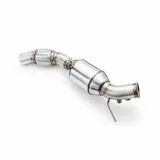 downpipe-bmw-e81-e87-e82-e88-116d-118d-120d-123d-n47-katalizator-producent-czesci-rm-motors