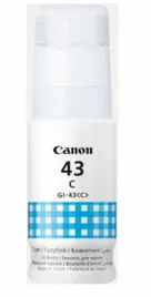 tusz-gi-43-c-emb-4672c001