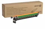beben-c7000-mfp-113r00780