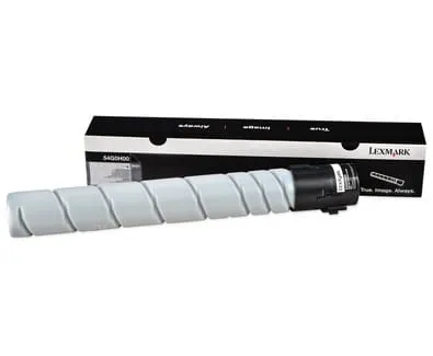 toner-ms911-do-ms911de-32-5k-54g0h00