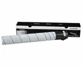 toner-ms911-do-ms911de-32-5k-54g0h00