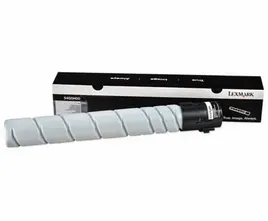 toner-ms911-do-ms911de-32-5k-54g0h00