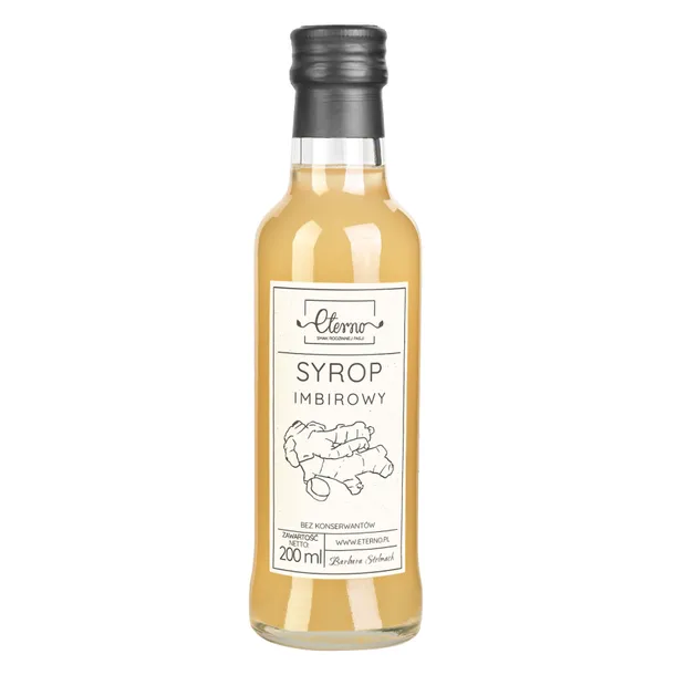eterno-syrop-imbirowy-200ml