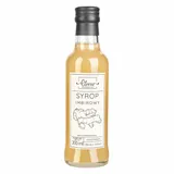 eterno-syrop-imbirowy-200ml