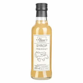 eterno-syrop-imbirowy-200ml