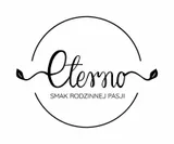 eterno-syrop-imbirowy-200ml-marka-eterno