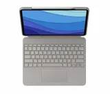 combo-touch-us-ipad-air-4th-gen-grey