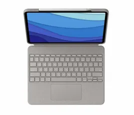combo-touch-us-ipad-air-4th-gen-grey