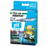 jbl-test-pro-ph-7-4-9-0