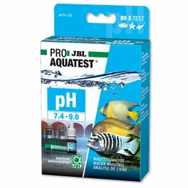 jbl-test-pro-ph-7-4-9-0