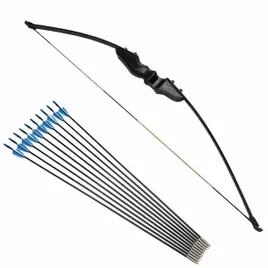 qbest-luk-klasyczny-30-lbs-126cm-10-strzal-80cm