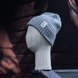 czapka-head-up-stan-nowy