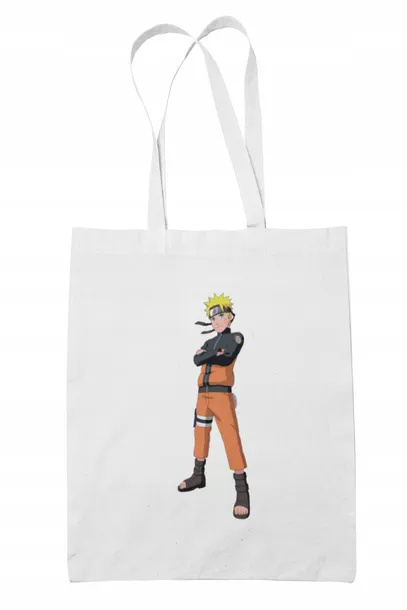 torba-anime-naruto-manga-biala