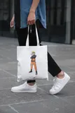 torba-anime-naruto-manga-biala-stan-nowy