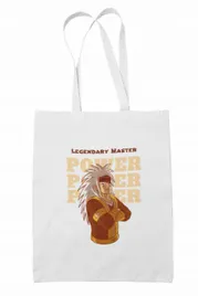 torba-anime-naruto-manga-biala