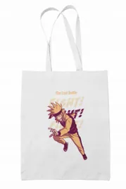 torba-anime-naruto-manga-biala