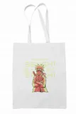 torba-anime-naruto-manga-biala