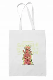 torba-anime-naruto-manga-biala