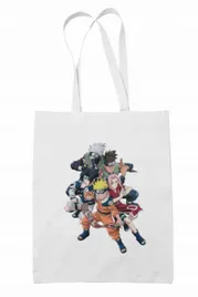 torba-anime-naruto-manga-biala