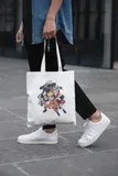 torba-anime-naruto-manga-biala-stan-nowy