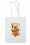 torba-anime-naruto-manga-biala