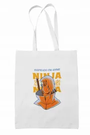 torba-anime-naruto-manga-biala